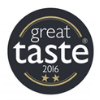 Grate taste 2016