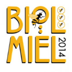 Biomel 2014